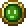 cactoid commendation.